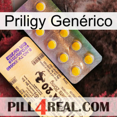 Priligy Genérico new06